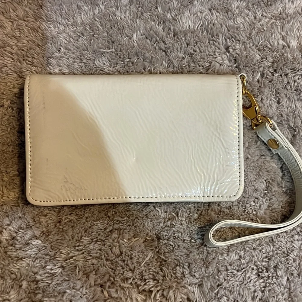 Hobo wallet - Picture 2 of 6